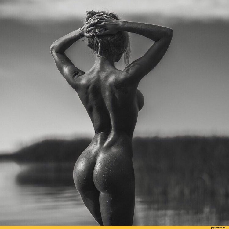 Katerina Rubinovich Margolin