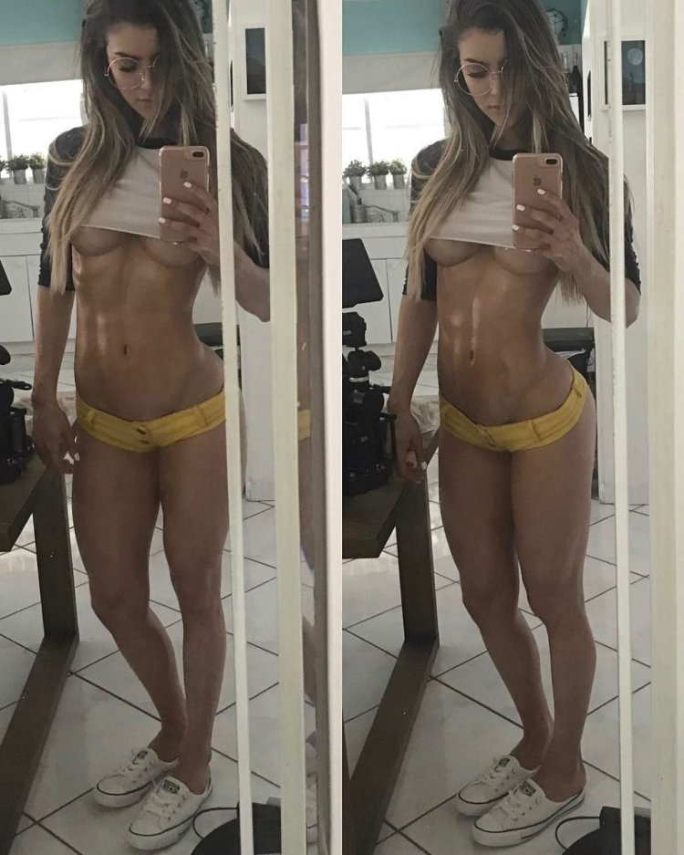ANLLELA SARAR
