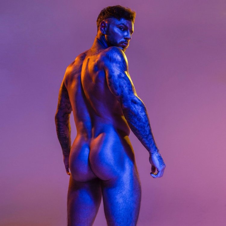 Huge Hung Muscle Nudes Studs Male Hot Galleries Jocks Erotic