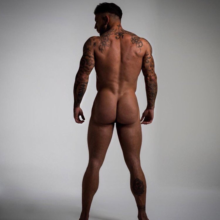 Sandy Westgate Lesbian Brazzers