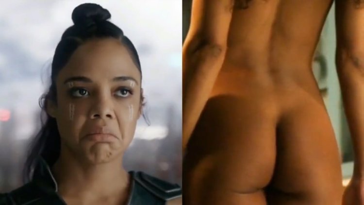 Gal Gadot Miracle Woman Rule34