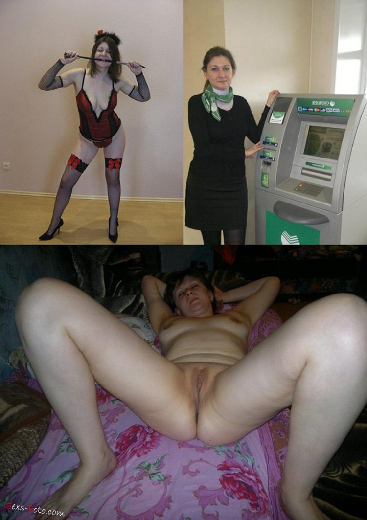 Russian pornography on social networks