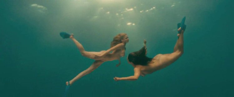 Bailey Brooks Personal Life XXX