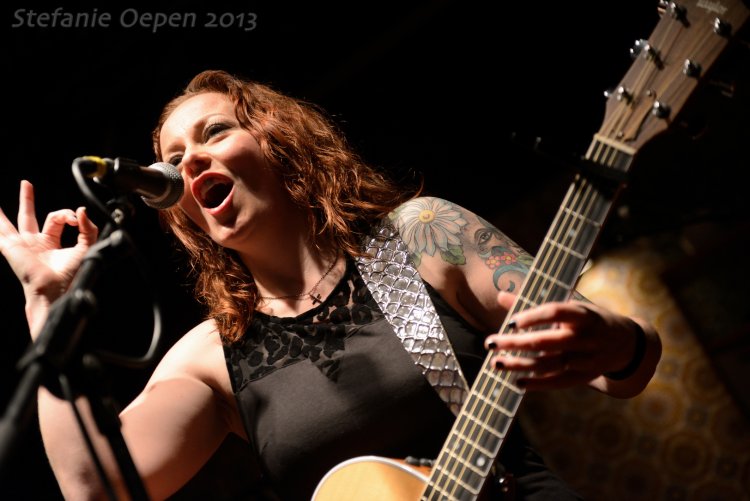 Myrath 2010 - Desert Call