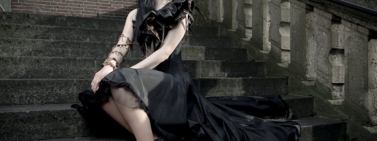 Diana van Girsbergen Xandria