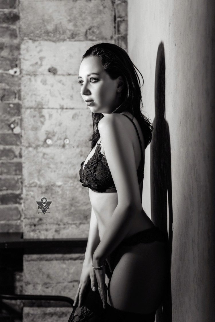 Tuktamysheva Champion of the World