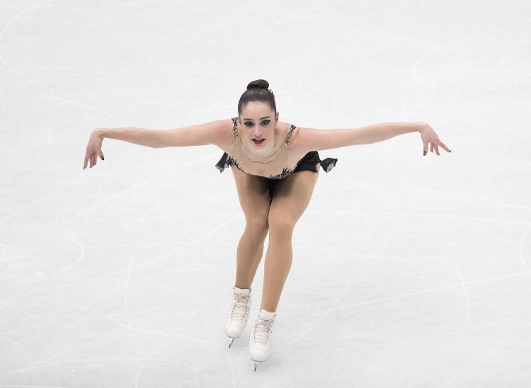 Tuktamysheva Maxim 2021