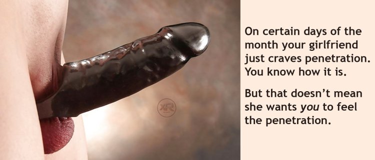 Kacey Villages Takes Black Cock - Cuckold Sessions