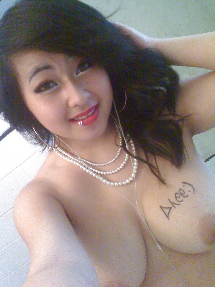 Memek Artis Indonesia Memek Artis Indonesia