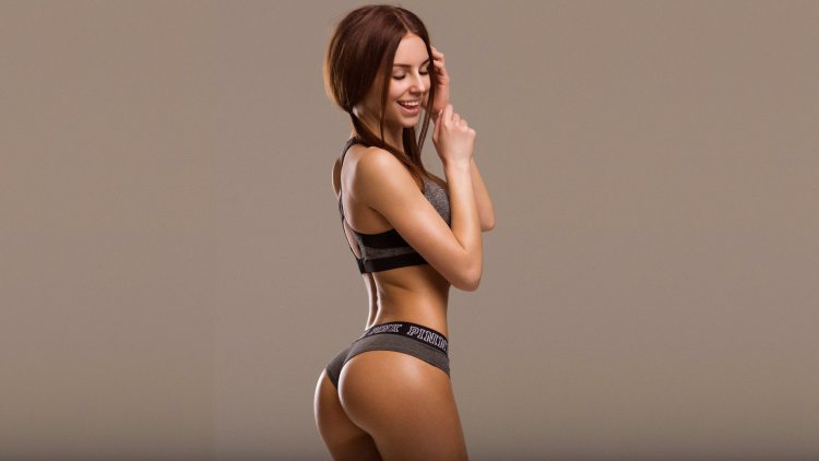 Galina Dubenenko Onlyfans