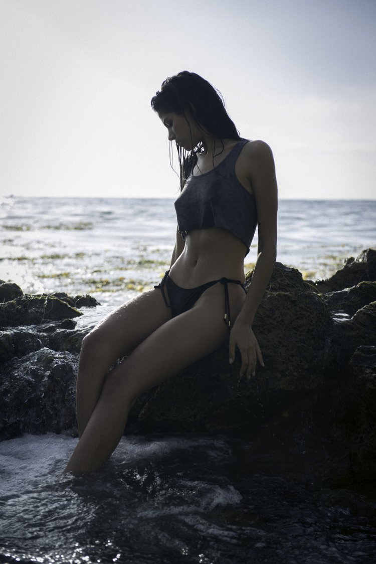 Beautiful photo of nude girls Sevastopol