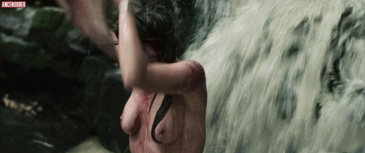 George Chernyadiev Julia Liepa