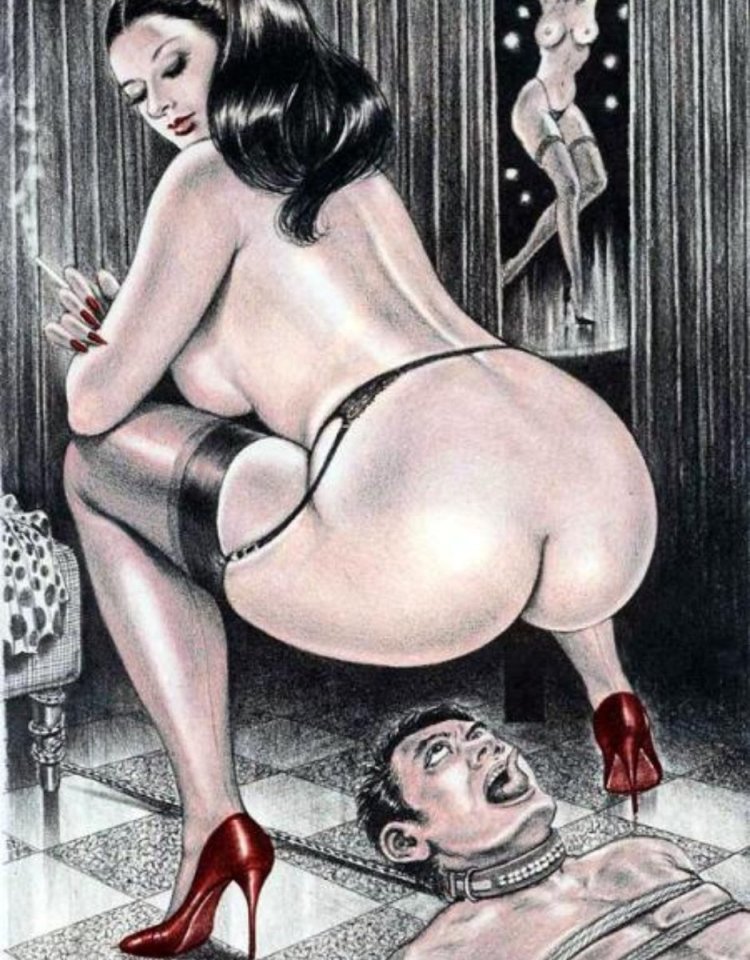 Artist Nameo Harukava