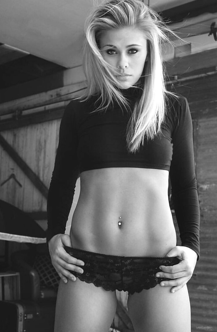 Page Wansant Sports Illustrated