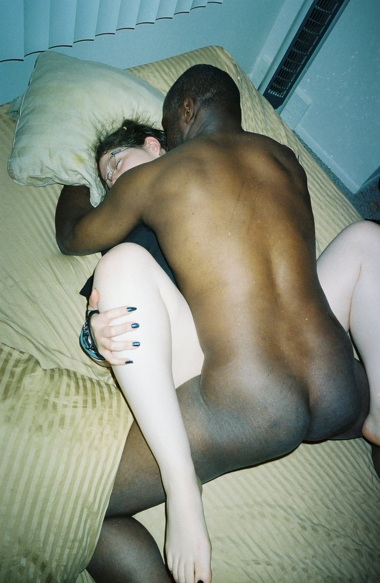 XXX Woman Tall Bazgard Women Seeking Male