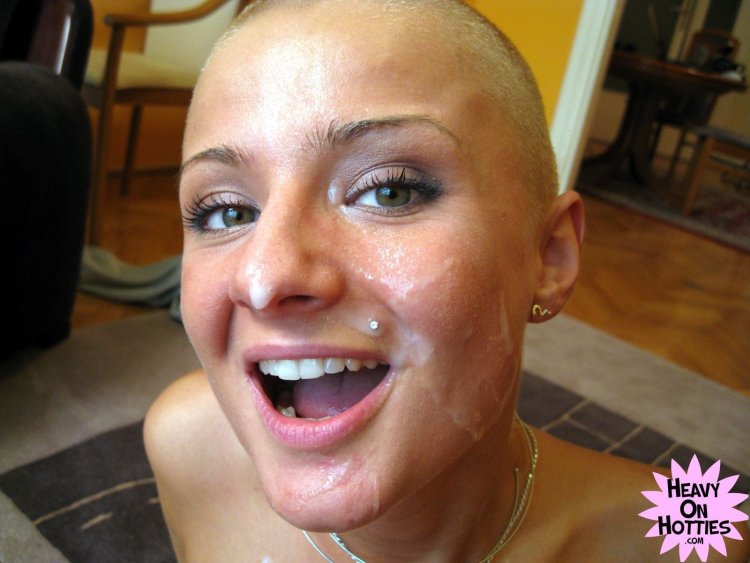 Pornstars brothers photo