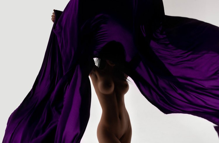 Mature wife on a dick homemade