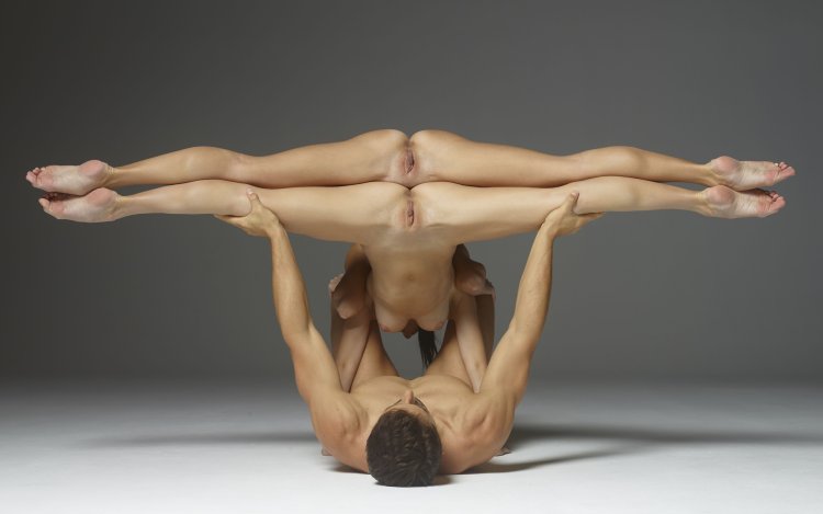 Beautiful fuck of a beautiful girl