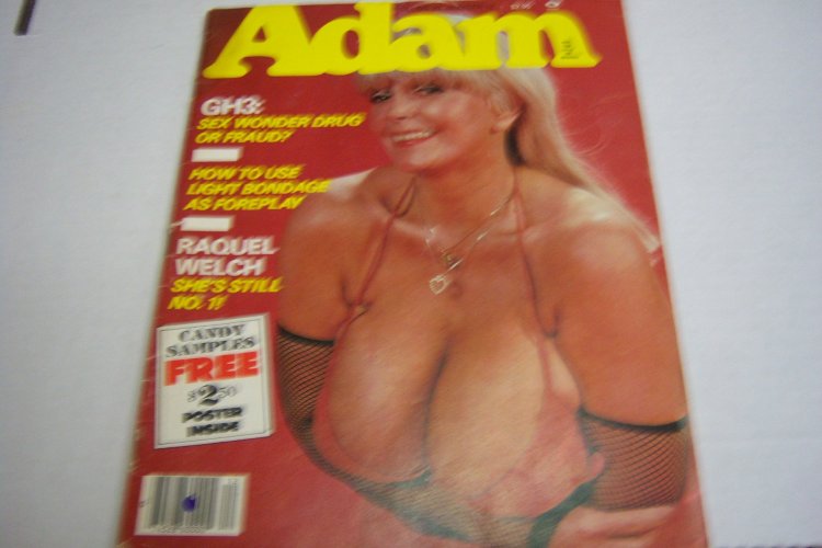 Candy Samplez Candy Samples Tits