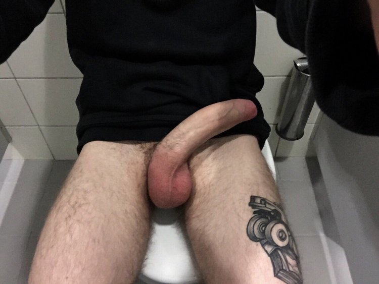 Pornstar Kirill Voronin