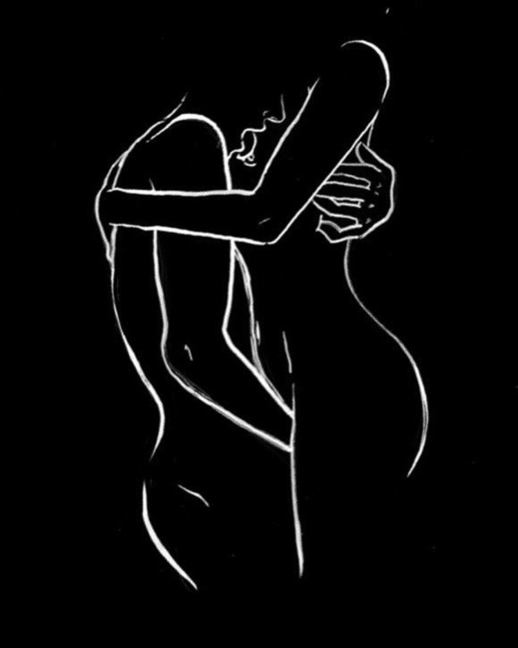 Cool erotic stickers