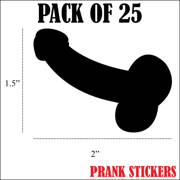 Silhouettes of pornographic scenes