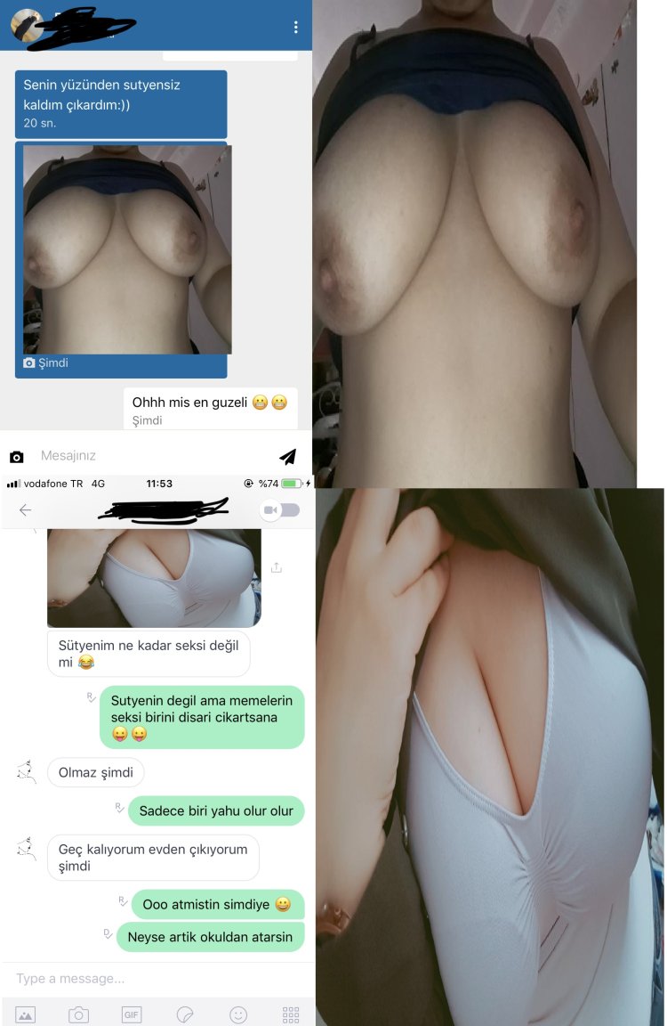 Cloud مو#ات ولات صغار