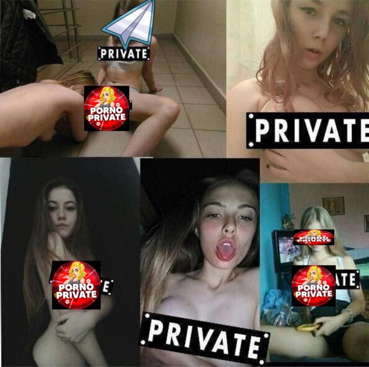 Olya Scofield mimikaa drain