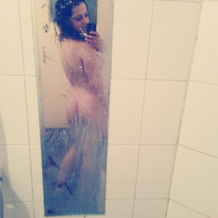 Jamre Gumeli Erotik Seksi Fotosi