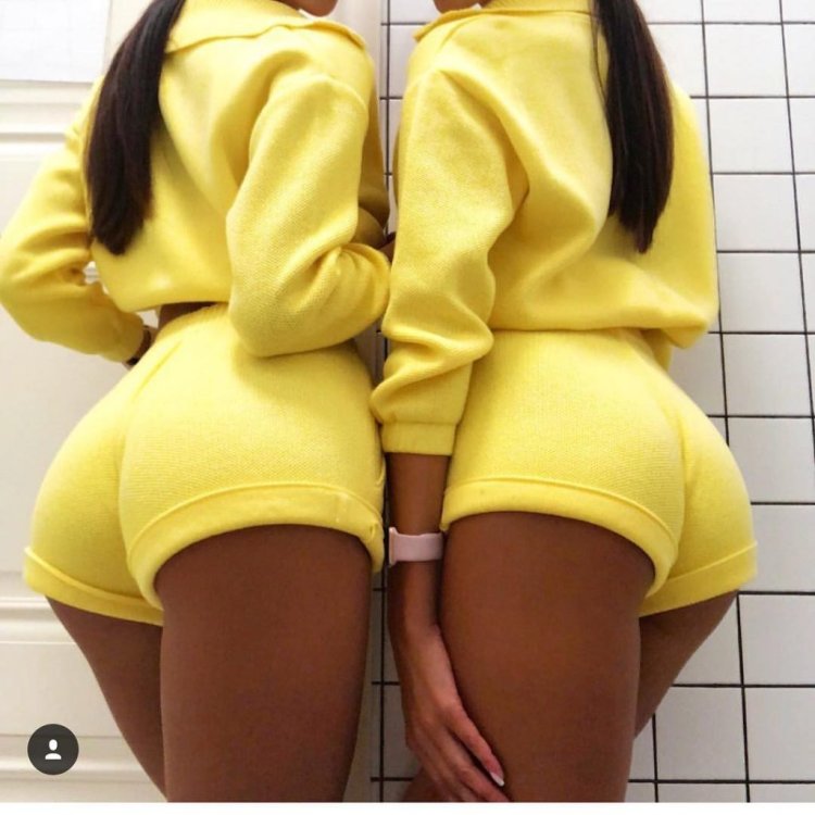 Adele Alina Fatheeva