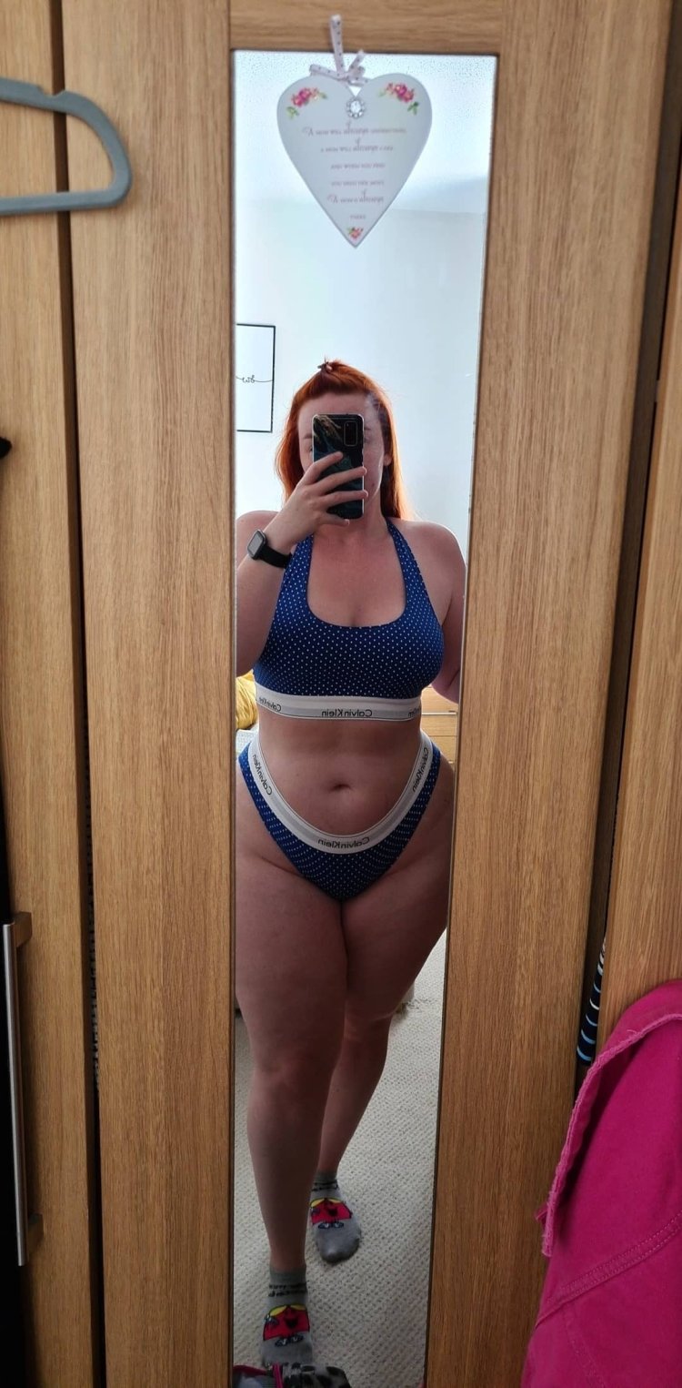 Nicole Herring Nicole Herring