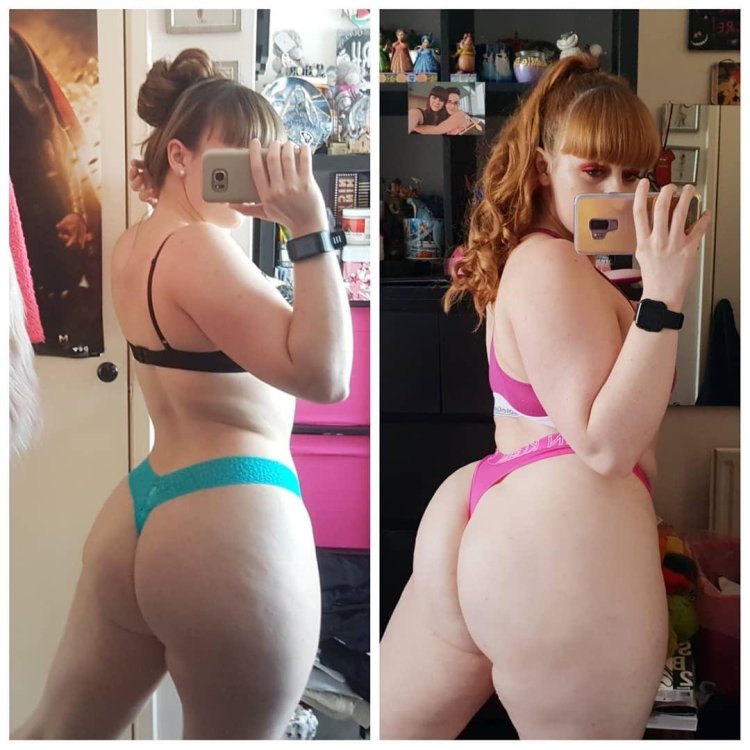 NLHFIT-Nicole Herring