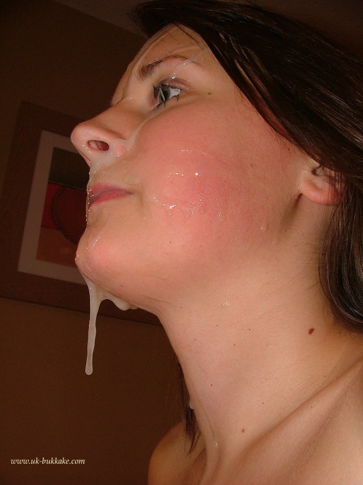 Gangbang Rachel Quin