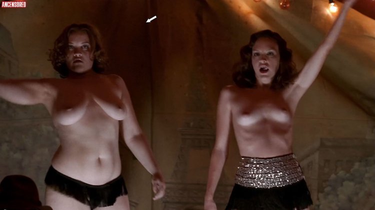 Karl Gallo photo naked