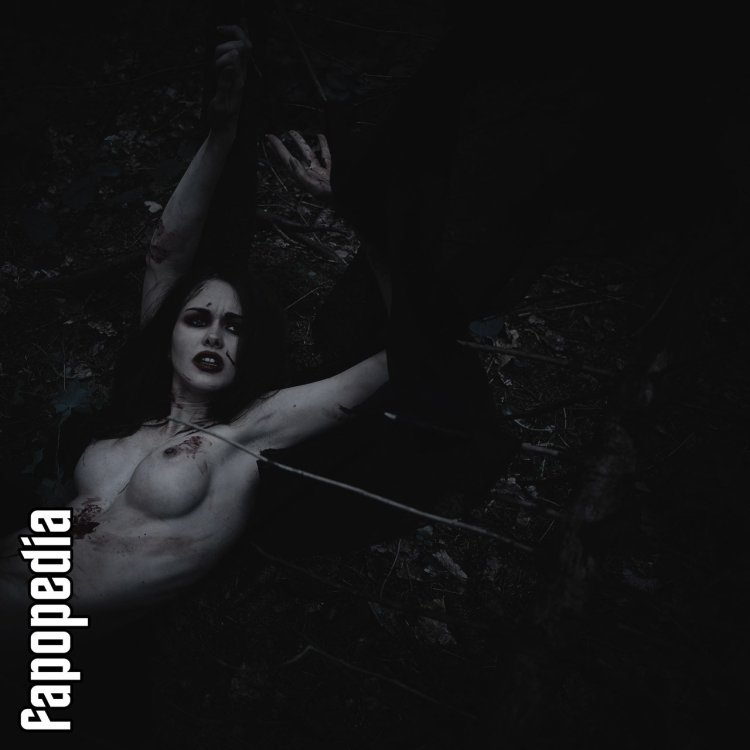 Olga Knitaria Gorlachuk XXX SEX