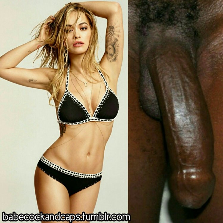 Celebrity Babecock Captions Ivleeva