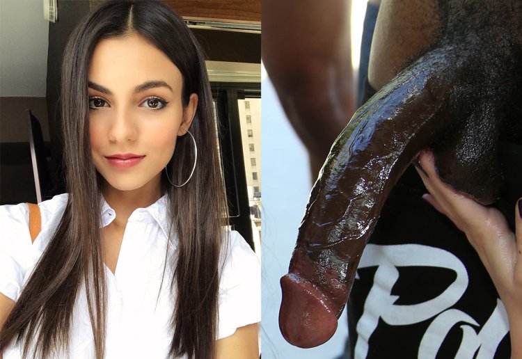 Russian stars Babecock Big Cock