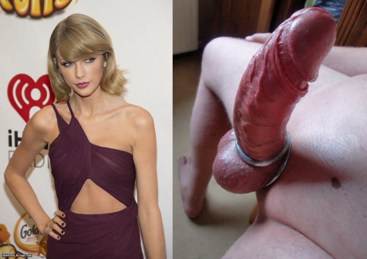 Celebrity Babecock Alexander Daddario