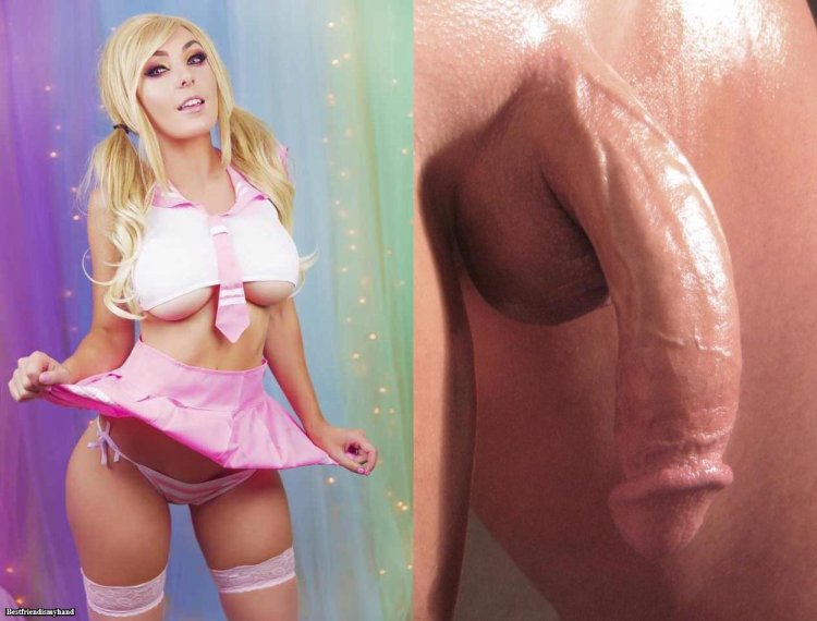 Celebrity Babecock Captions The best