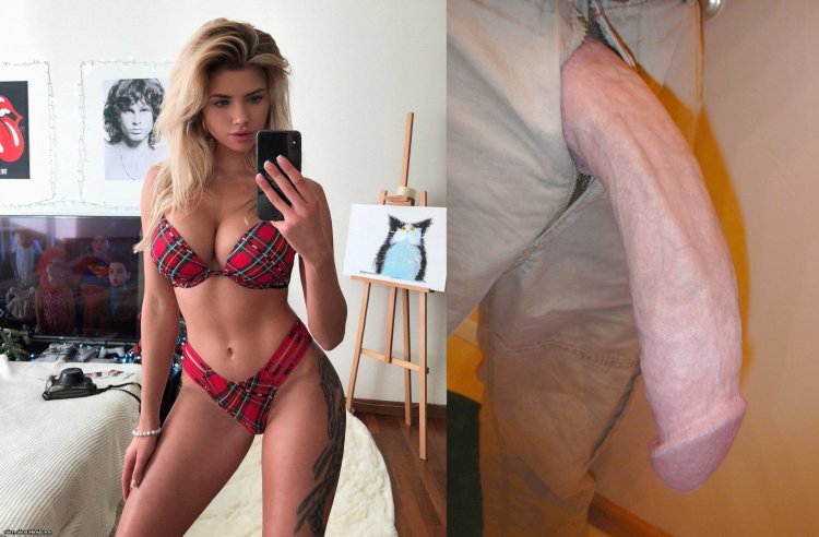 Celebrity Babecock Captions The best 2020