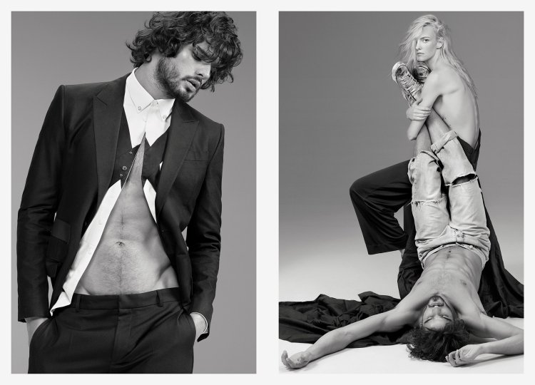 Carolina Trentini photo