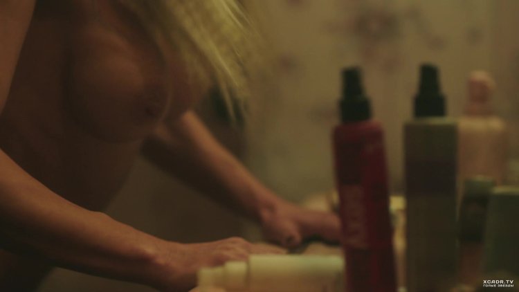 Beautiful girls brothers