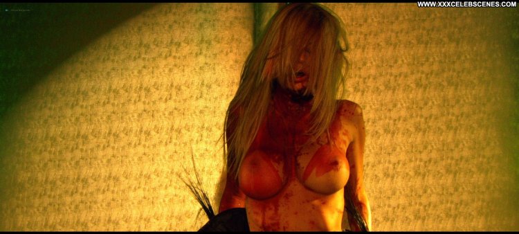 Pete Jensen Kendra Last and Kissa Sins