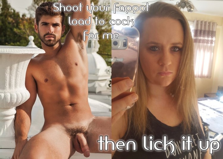 Celebrity Babecock Alexander Rescuers