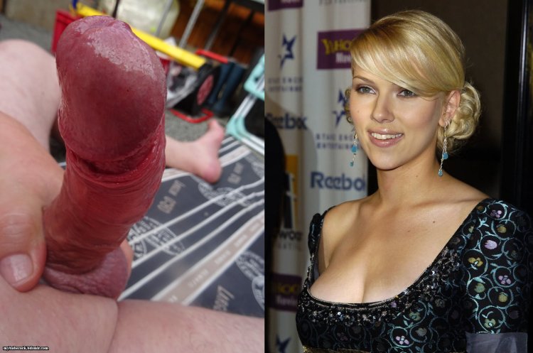 Celebrity Babecock Captions The best 2020