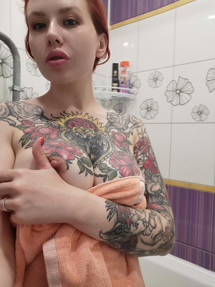 Wife private stockings anal