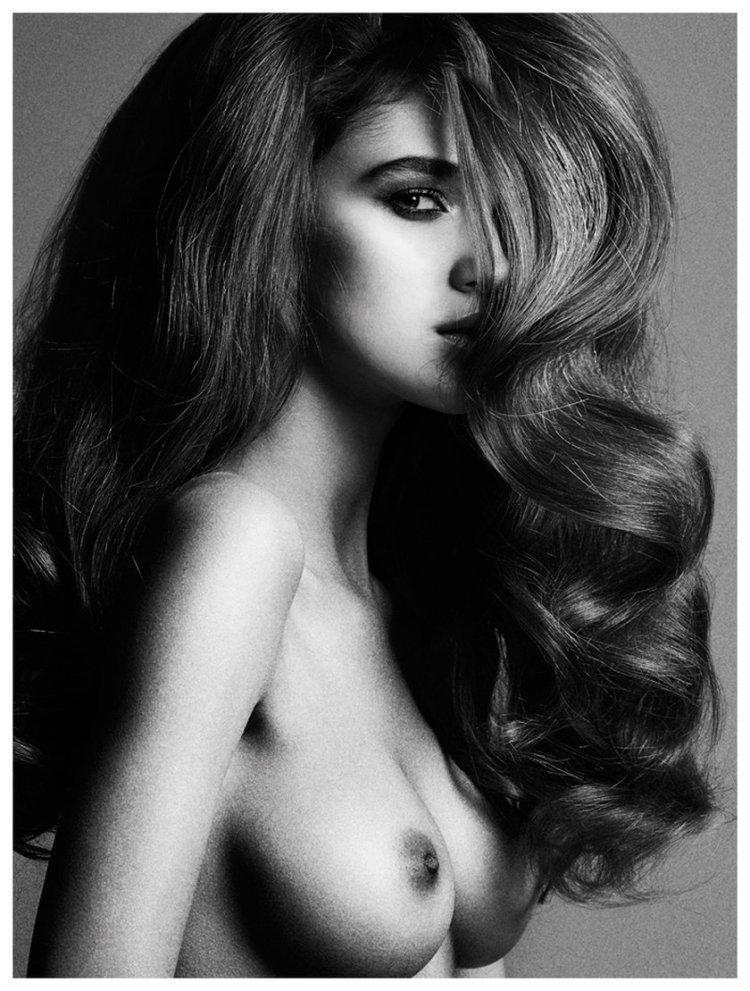 Paula Bulczynska Paula