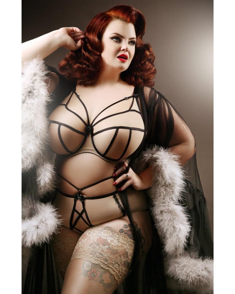 Matura Lady Feni Georgina XXX