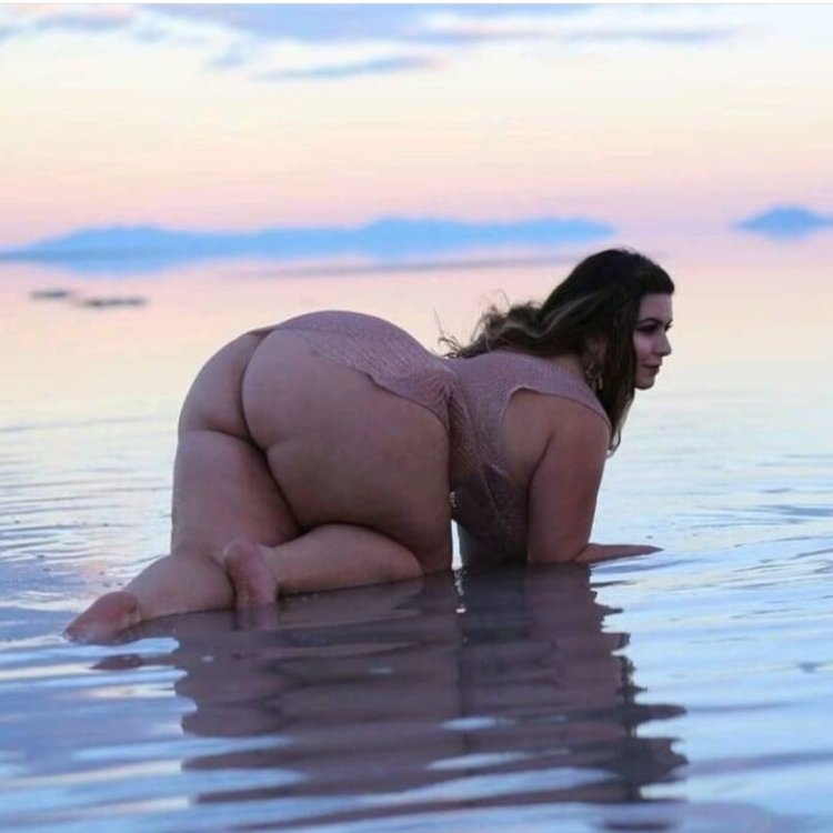 London Andrews Sex Vidio