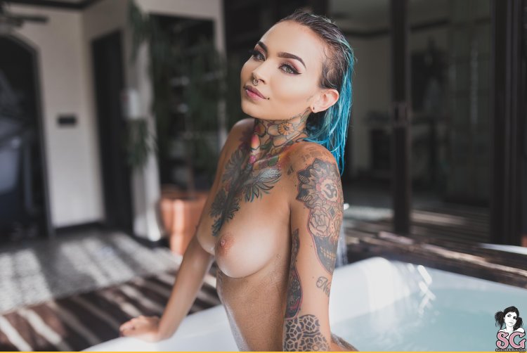 Felisja piana priest